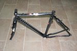 DSC00105.jpg