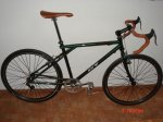 gt 004.jpg