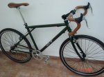 gt 042.jpg