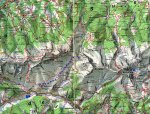 2008.12.23_-_Fenestrelle-02.jpg
