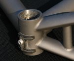 timax3.jpg