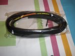 PB210003.jpg