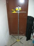 DSCN2493.jpg
