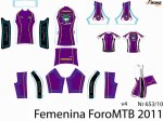 653_10_Femenina ForoMTB 2011_v4 [800x600].JPG
