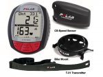 polar cs100.jpg