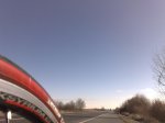 03122010604.jpg