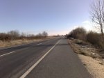 03122010602.jpg