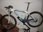 DSC03986.jpg