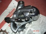 DSC03967.jpg