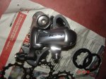 DSC03968.jpg