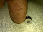 03122010124.jpg
