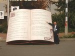 libro gigante jonas.jpg