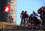 philly-granogue.jpg