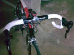 29102010_002.jpg