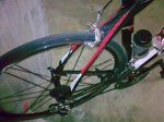 29102010_001.jpg