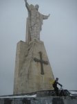 IMG_4253.jpg