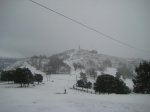 IMG_4244.jpg