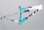 yeti-4x2.jpg
