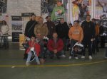 IMG_9120.jpg