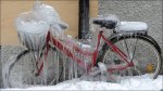 100212173750_sp_galeria6_ap_bici_mar.jpg