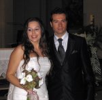 IMG_4537a.jpg