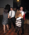 IMG_4585a.jpg