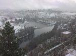 30112010080.jpg