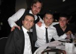 IMG_4574a.jpg