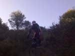 28112010542.jpg