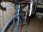 PC035008.JPG