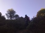 28112010543.jpg