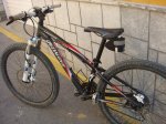Pedalada manlleu (5).jpg