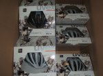DSCF8150.JPG