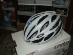 DSCF8149.JPG
