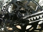 qrings 001.jpg