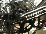 qrings 002.jpg