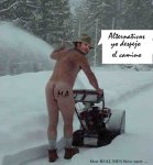 Nieve_desnudo copia.jpg
