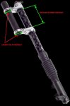 lefty_speed_carbon B.jpg