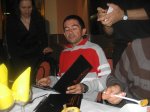 IMG_9168.jpg