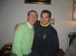 IMG_9135.jpg