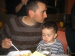 IMG_9163.jpg