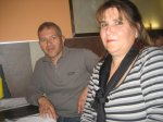 IMG_9166.jpg