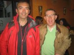 IMG_9140.jpg