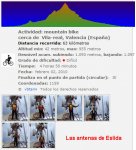 RUTA WIKILOC.jpg