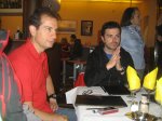 IMG_9164.jpg