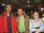 IMG_9150.jpg