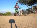 IMG_0219.jpg