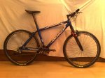 Bici 6.5.jpg