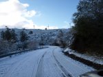 PC032339.jpg