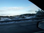 PC032334.jpg
